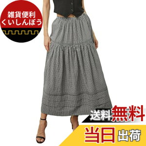 �y���������z[BEAUTELICATE] �X�J�[�g �����O ���f�B�[�X �� �E�G�X�g�S�� A���C�� ��� �����[�X ��i �ʋ� ���� ������� �F�F�`�F�b�N�A�T�C�Y�FM