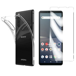 �y���������zqnlwffccc sense �C�菝�h�~ �ϏՌ� ���^ �F�F�N���A�A�T�C�Y�F�y1+1�zXperia 10 V