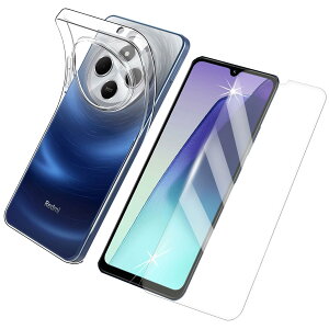 �y���������zqnlwffccc sense �C�菝�h�~ �ϏՌ� ���^ �F�F�N���A�A�T�C�Y�F�y1+1�zRedmi 14C