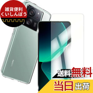 �y���������zqnlwffccc sense �C�菝�h�~ �ϏՌ� ���^ �F�F�N���A�A�T�C�Y�F�y1+1�zmoto g24