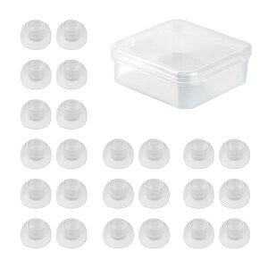 �y���������zYINYOO CCZ ZT01 �C���[�s�[�X �C���z�����S�� �C���z���p�b�h �F�F�����A�T�C�Y�FM*12�y�A