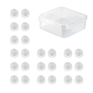 �y���������zYINYOO CCZ ZT01 �C���[�s�[�X �C���z�����S�� �C���z���p�b�h �F�F�����A�T�C�Y�FS*12�y�A