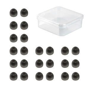 �y���������zYINYOO CCZ ZT01 �C���[�s�[�X �C���z�����S�� �C���z���p�b�h �F�F�������A�T�C�Y�FS*12�y�A