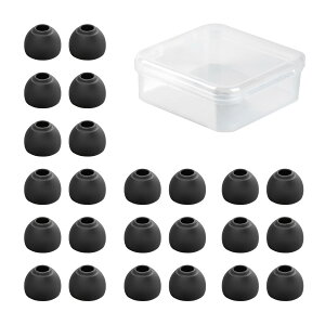 �y���������zYINYOO CCZ ZT01 �C���[�s�[�X �C���z�����S�� �C���z���p�b�h �F�F�u���b�N�A�T�C�Y�FM*12�y�A