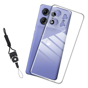 �y���������zLSDJVNBHBVHJSDBVHJDJDHVJBDJSHVHDBS �F�F�N���A�A�T�C�Y�FNU3zfx-Motorola edge 50 pro ke