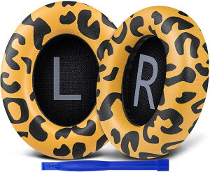 �y���������zSOULWIT �C���[�p�b�h �C���[�N�b�V���� �����p for Bose Noise Cancelling 700 (NC700 / NCH700) ���C�����X�w�b�h�z�� �p �w�b�h�p�b�h �_�炩���v���e�C�����U�[ ������ �����x�m�C�Y�L����