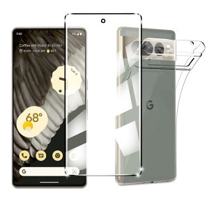 �y���������zqnlwffccc sense �C�菝�h�~ �ϏՌ� ���^ �F�F�N���A�A�T�C�Y�F�y1+1�z Galaxy A36 5G