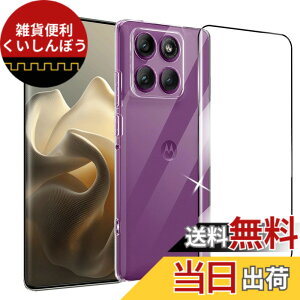 �y���������zqnlwffccc sense �C�菝�h�~ �ϏՌ� ���^ �F�F�N���A�A�T�C�Y�F�y1+1�zOPPO Reno13 A