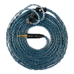 �y���������z�yKBEAR �V���zYinyoo ���P�[�u�� �C���z�� �����p �C���z���P�[�u�� �F�F�u���[�A�T�C�Y�FQDC 3.5mm