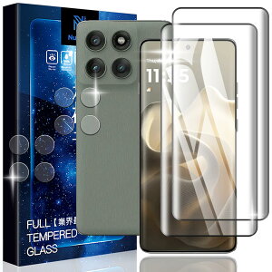 �y���������zasfxcabdfs AQUOS sense3 �K���X�t�B���� �����K���X ���{���Ɏq�� �d�x9H �\��t���ȒP �C�A�[�� ��U�h�~ �w��h�~ �������� �ϏՌ� �F�F�����ł��A�T�C�Y�FMFY1-Motorola Edge 60 Pro-2+2