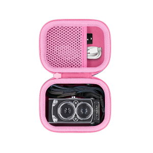 �y���������z�i�P�[�X�̂݁jCHUZHAO ���B���e�[�W�~�j�f�W�^���J���� ���g���J������p���[�P�[�X-Aenllosi �F�F�s���N