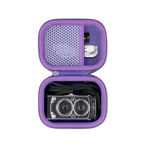 �y���������z�i�P�[�X�̂݁jCHUZHAO ���B���e�[�W�~�j�f�W�^���J���� ���g���J������p���[�P�[�X-Aenllosi �F�F�p�[�v��