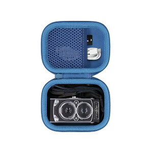 �y���������z�i�P�[�X�̂݁jCHUZHAO ���B���e�[�W�~�j�f�W�^���J���� ���g���J������p���[�P�[�X-Aenllosi �F�F�u���[