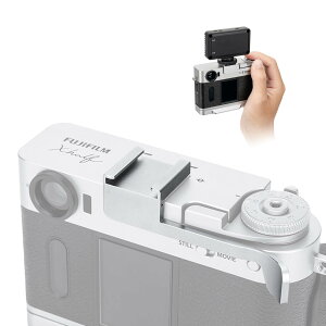 �y���������zTA �T���O���b�v �T�C�Y�F X-half�p �V���o�[