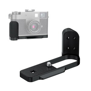 �y���������z �p�O���b�v �F�F�u���b�N�A�T�C�Y�F X-Half�p ��