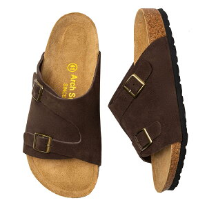 �y���������z[STRDEOUT] �@�b�V�����T���_�� �����Y �R���N�T���_�� �r���R�t���[ �A���]�i ���񂾂� �� �v �j���p �O���� �A�E�g�h�A ������� �����₷�� �X���b�p �F�FB ���F�A�T�C�Y�F26.5 cm