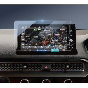 �y���������zHUAHAO �K���X�ی�t�B���� �F�F�N���A�A�T�C�Y�F�z���_ �V�r�b�N�^�C�vr FL5 9�C���`