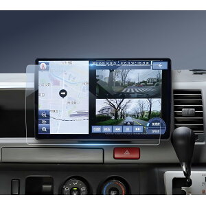 �y���������zHUAHAO �K���X�ی�t�B���� �F�F�N���A�A�T�C�Y�F�p�i�\�j�b�N �X�g���[�_ CN-F1X10C1D 10�C���`