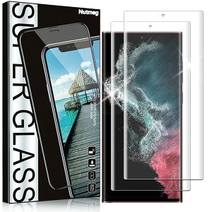 �y���������zxiabanloyeye�y2���Z�b�g�zAQUOS wish4 �K���X�t�B���� �d�x9H ���Ɏq�� �a���a�� �w�䉘��h�~ �����x�^�b�` �������ߗ� �S�ʕی� �ϏՌ� ��U�h�~ �����z�� �C�A�[�� �\��t���ȒP �F