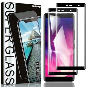 �y���������zxiabanloyeye�y2���Z�b�g�zAQUOS wish4 �K���X�t�B���� �d�x9H ���Ɏq�� �a���a�� �w�䉘��h�~ �����x�^�b�` �������ߗ� �S�ʕی� �ϏՌ� ��U�h�~ �����z�� �C�A�[�� �\��t���ȒP �F