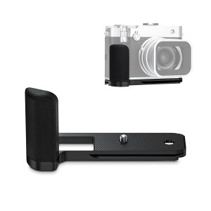 �y���������z �p�O���b�v �T�C�Y�F GFX100RF�p ��