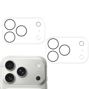 �y���������zKPNS ���{�f�ސ� �����K���X �p �K���X�t�B���� �J�����t�B���� �ی�t�B���� �F�F�����A�T�C�Y�F2-JTM-iPhone17Promax