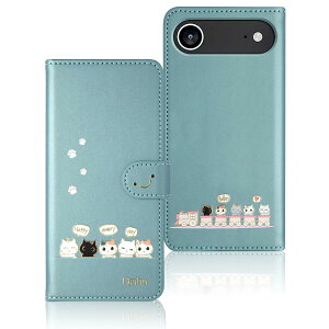 �y���������zQribo Rakuten Hand 5G �蒠�^�P�[�X �J�o�[ 4G/5G�ʗp �V���v���Ȃ̂ɉ����f�U�C�� �G���{�X���H�L�� ���ꂵ���C���� 5.1�C���`�Ή� ���^ �h�� �ϋv�� ����h�~ ������ ���蕨 �F�B 