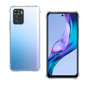 �y���������zqnlwffccc sense �C�菝�h�~ �ϏՌ� ���^ �F�F�N���A�A�T�C�Y�FRedmi Note 10T-1ke