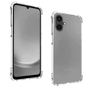 �y���������zqnlwffccc sense �C�菝�h�~ �ϏՌ� ���^ �F�F�N���A�A�T�C�Y�FGalaxy A25 5G-1ke