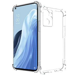 �y���������zqnlwffccc sense �C�菝�h�~ �ϏՌ� ���^ �F�F�N���A�A�T�C�Y�FOPPO Reno9 A-1ke