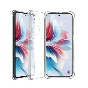 �y���������zqnlwffccc sense �C�菝�h�~ �ϏՌ� ���^ �F�F�N���A�A�T�C�Y�FOPPO Reno11 A-1ke