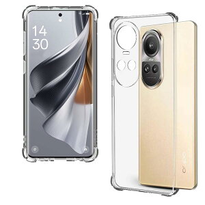 �y���������zqnlwffccc sense �C�菝�h�~ �ϏՌ� ���^ �F�F�N���A�A�T�C�Y�FOPPO Reno10 Pro 5G-1ke