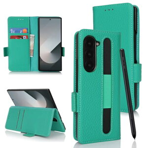 �y���������zdkLZWZPbidai-Galaxy Z Fold3/4 �F�F07 ���z�^S�y�����[�t��--�O���[���A�T�C�Y�FGalaxy Z Fold6