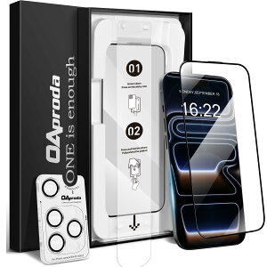 �y���������z�y1����3���ɕC�G�E�V�^�K�C�h�g�zOAproda iPhone�p �����K���X�t�B�����A9H�d�x�A����^�C�v �F�F�N���A�Z�b�g�A�T�C�Y�FiPhone17ProMax�p