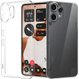 �y���������zZLFENJOY Nothing Phone2A �P�[�X�M�����N�V�[ Nothing Phone 2a �J�o�[ �}�b�g �ČRMIL�K�i �ϏՌ� �}�b�g���� �����^ TPU �w��h�~ �y���^�E�y�ʁE���h�~�E�����h�~�E����~�߁z�y�_���TPU