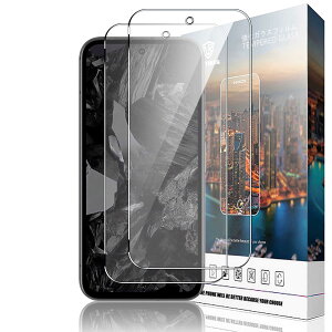 �y���������zGDSVBJDSJVCGDVSGCHVDGHGDHVDHVBSH �F�F�N���A�A�T�C�Y�FNU3zfx-�y2���zGoogle Pixel 8A