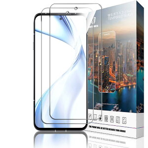 �y���������zGDSVBJDSJVCGDVSGCHVDGHGDHVDHVBSH �F�F�N���A�A�T�C�Y�FNU3zfx-�y2���zarrows Alpha F-51F