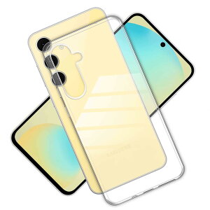 �y���������zGDSVBJDSJVCGDVSGCHVDGHGDHVDHVBSH �F�F�N���A�A�T�C�Y�FNU3yyp-Galaxy S24 FE ke