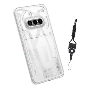 �y���������zGDSVBJDSJVCGDVSGCHVDGHGDHVDHVBSH �F�F�N���A�A�T�C�Y�FNU3yyp-nothing phone 3a ke