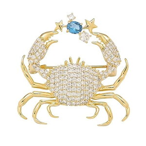 �y���������zFASELE �u���[�` �R�T�[�W�� ���� ���� ���Ǝ� ���w�� �Z�����j�[ �W���R�j�A �t�H�[�}�� �W���P�b�g �X�[�c �M�t�g ������ ���Ă΂� �h���X �p�[�e�B�[ �s�� ������� �P�� �u