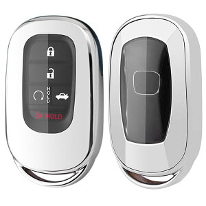 �y���������z[yoshinari] �z���_ �p HONDA �p N-BOX JF5 JF6 ���F�[�� VEZEL RV3 RV4 RV5 RV6 CIVIC �V�r�b�N �n�b�`�o�b�N FL1 �X�e�b�v���S�� �L�[�J�o�[ �X�}�[�g �L�[�P�[�X �L�[�V�F�� �F�F�L�[�P�[�X�P�i