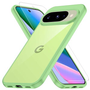 �y���������zGoogle Pixel 8A �P�[�X �u���[ �ϏՌ� �ČRMIL�K�i ���ϖh�~ pixel8a�P�[�X ���^ �S�ʕی� ���C�����X�[�d�Ή� �X�}�z�P�[�X �X�g���b�v�z�[������ �s�N�Z��8a �J�o�[ gogorelax �F�F�O��