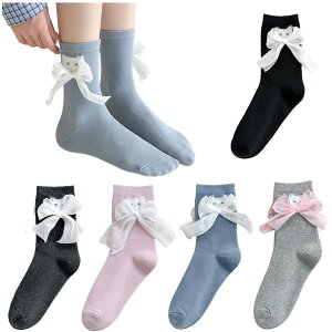 �y���������z[FASELE] �C�� ���f�B�[�X ������� �\�b�N�X ���q�p �w�l�p�\�b�N�X �N���[�\�b�N�X ���� �L ���� �ԕ� �R�b�g�� �� �ʋC�� �_�炩�� �t�� �H�~ �I�[���V�[�Y�� �~�b�h�`���[�u