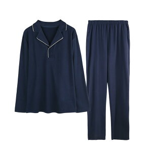 �y���������z[HEWEAYTA] �p�W���} �����Y ���� ��d�N�� - ���[���E�F�A �㉺�Z�b�g �傫���T�C�Y - 40-90KG �ێ� ������ �t�H�~�p ������� �ʋC ���ɗD���� �z�� �ۉ� �F�F�l�C�r�[2�A�T�C�Y�FXL