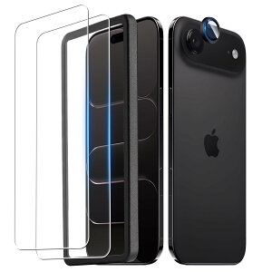 �y���������z�y�w��F�ؑΉ� 2+2 �Z�b�g�zKakuki for Galaxy S24 5G �K���X�t�B�����i2������j�{�J�����t�B�����i2������j�y�K�C�h�g�t���zGalaxy S24 (SC-51E / SCG25) �����Y�ی�t�B���� �S�ʕی�t�B