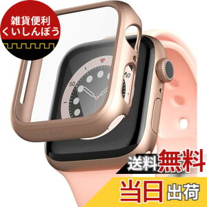 �y���������zILYAML for Apple Watch �P�[�X �F�F���[�Y�S�[���h�A�T�C�Y�F40mm