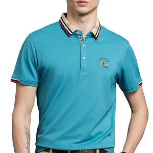 �y���������z[SUNDAY ROSE] �|���V���c �����Y ���� �S���t�E�F�A �j�� �J�W���A�� �����|���V���c �X�|�[�c�E�F�A ���n �S���t�V���c �a�m�p�|�� �r�W�l�X �ʋC�� �z������ �� �F�F�O���[��9050