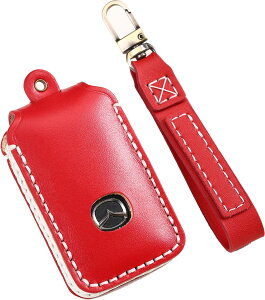 �y���������z�ysmasol�z�݊��i �}�c�_ �L�[�J�o�[ �V�^ CX80 CX8 CX5 CX30 MX30 CX60 CX-30 CX-8 ���[�h�X�^�[ �{�v �L�[�P�[�X �V�^ �}�c�_�݊� �X�}�[�g�L�[�P�[�X �F�F���b�h / 3�{�^���A�T�C�Y�F�V�^3