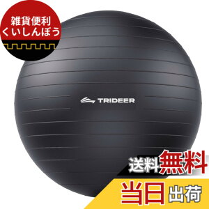 �y���������zTrideer �{�[���`�F�A ���K�{�[���`�F�A �G�N�T�T�C�Y�{�[���`�F�A �x�[�X�t�� �z�[���I�t�B�X�f�X�N�p ����{�[��&�o�����X�{�[���V�[�g ���Ɋɘa �z�[���W�� ���[�N�A�E�g�{
