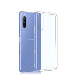 �y���������z�Ή� HTC U24 ���p�����K���X�t�B���� DH15 �t���ی�t�B���� ��U�h�~ �ɔ�0.33mm �ώw�� ������ �����ߗ� �F�F�����A�T�C�Y�FXperia10 III